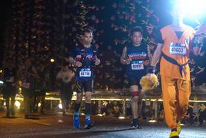 BIB: 41603, 40837, 40706
                            <button type="button" onclick="openModal(18281764)" class="btn btn-primary btn-sm float-right btn-popup" data-toggle="modal" data-target=".modal-high-quality">
                        <i class="fas fa-shopping-cart"></i> Add to Cart
                    </button>
                                            <button type="button" onclick="isThisMe(18281764, true)" class="btn btn-success btn-sm float-right btn-popup btn-isme hidden" data-toggle="tooltip" data-placement="bottom" title="นี่คือรูปของคุณใช่ไหม คลิกที่นี่เพื่อเอาเข้าอัลบั้ม">
                        <i class="fas fa-plus"></i> Add to album
                    </button>
                    <button type="button" onclick="isThisMe(18281764, false)" class="btn btn-warning btn-sm float-right btn-popup btn-isnotme hidden">
                        <i class="fas fa-ban"></i> Remove from album
                    </button>